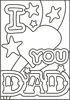 PC-118 PC-118 — Sand art postcard design PC-118