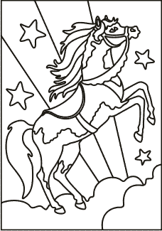 PC-94 PC-94 — Sand art postcard design PC-94