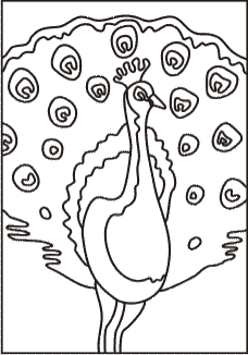 PC-86 PC-86 — Sand art postcard design PC-86