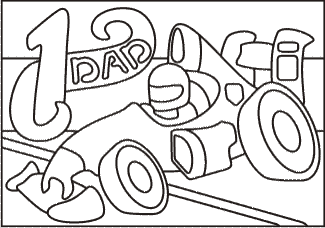 PC-142 PC-142 — Sand art postcard design PC-142