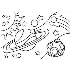PC-217 PC-217 — Sand art postcard design PC-217