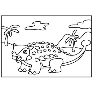 PC-193 PC-193 — Sand art postcard design PC-193