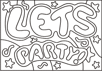 PC-126 PC-126 — Sand art postcard design PC-126