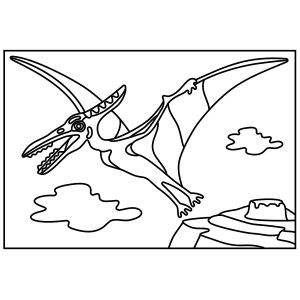 PC-194 PC-194 — Sand art postcard design PC-194