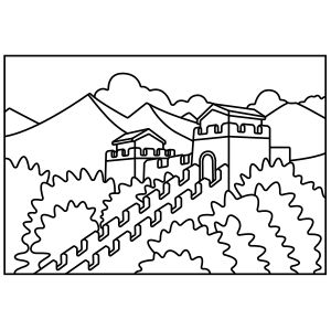 PC-248 PC-248 — Sand art postcard design PC-248