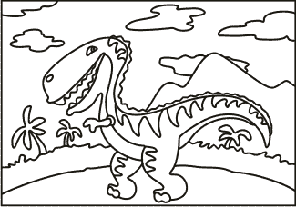 PC-88 PC-88 — Sand art postcard design PC-88