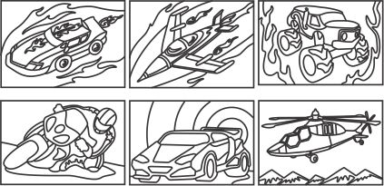 Transport