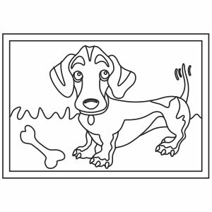 PC-167 PC-167 — Sand art postcard design PC-167
