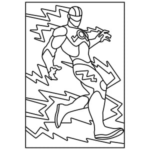 PC-275 PC-275 — Sand art postcard design PC-275