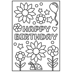 PC-282 PC-282 — Sand art postcard design PC-282