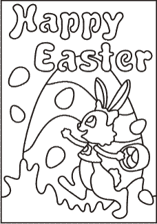 PC-143 PC-143 — Sand art postcard design PC-143