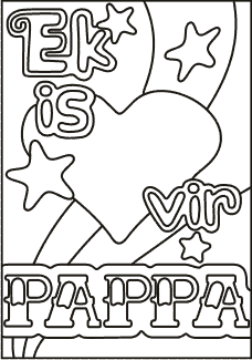 PC-119 PC-119 — Sand art postcard design PC-119