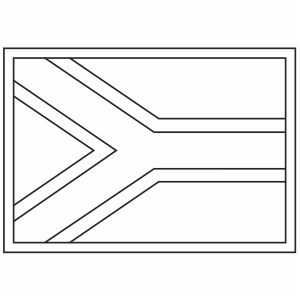 PC-161 PC-161 — Sand art postcard design PC-161