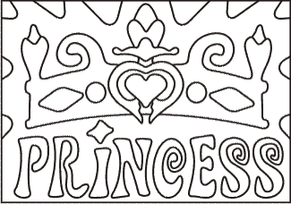 PC-136 PC-136 — Sand art postcard design PC-136