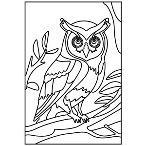 PC-250 PC-250 — Sand art postcard design PC-250