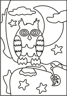 PC-99 PC-99 — Sand art postcard design PC-99