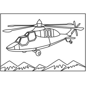 PC-177 PC-177 — Sand art postcard design PC-177