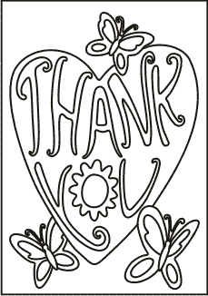 PC-87 PC-87 — Sand art postcard design PC-87