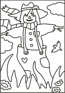 PC-89 PC-89 — Sand art postcard design PC-89