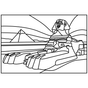 PC-249 PC-249 — Sand art postcard design PC-249